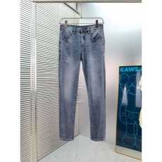 Louis Vuitton Jeans